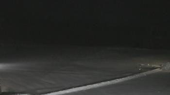 Weather camera view of Marvelwood School.