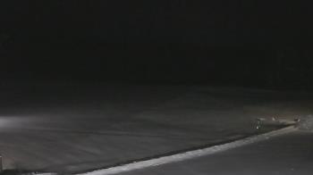 Weather camera view of Marvelwood School.