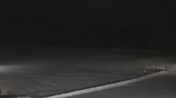 Weather camera view of Marvelwood School.