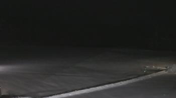 Weather camera view of Marvelwood School.