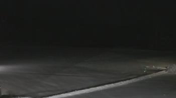 Weather camera view of Marvelwood School.