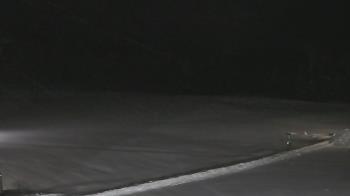 Weather camera view of Marvelwood School.