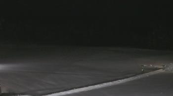 Weather camera view of Marvelwood School.