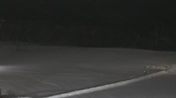 Weather camera view of Marvelwood School.