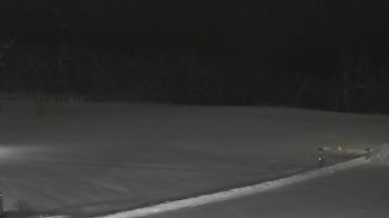 Weather camera view of Marvelwood School.