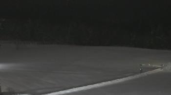 Weather camera view of Marvelwood School.