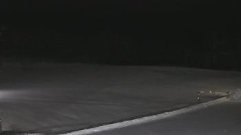 Weather camera view of Marvelwood School.