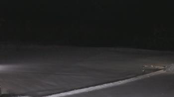 Weather camera view of Marvelwood School.