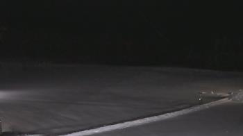 Weather camera view of Marvelwood School.