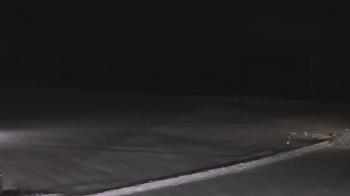 Weather camera view of Marvelwood School.