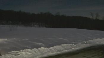 Weather camera view of Marvelwood School.