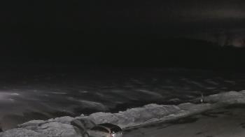 Weather camera view of Marvelwood School.