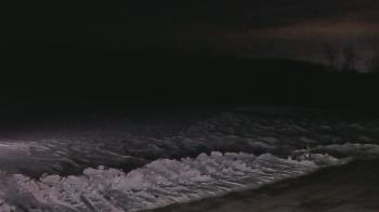 Weather camera view of Marvelwood School.