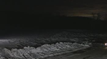 Weather camera view of Marvelwood School.