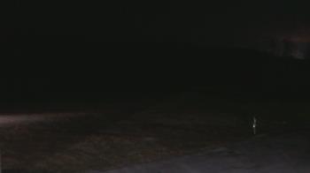 Weather camera view of Marvelwood School.