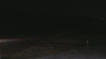 Weather camera view of Marvelwood School.