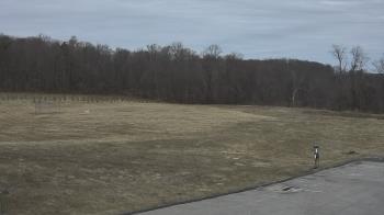 Weather camera view of Marvelwood School.