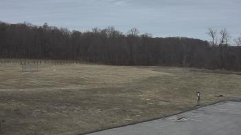 Weather camera view of Marvelwood School.