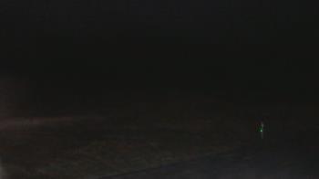 Weather camera view of Marvelwood School.