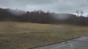 Weather camera view of Marvelwood School.