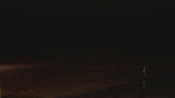 Weather camera view of Marvelwood School.