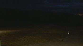 Weather camera view of Marvelwood School.