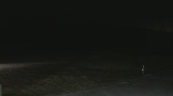 Weather camera view of Marvelwood School.