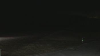 Weather camera view of Marvelwood School.