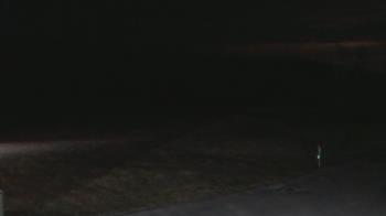 Weather camera view of Marvelwood School.