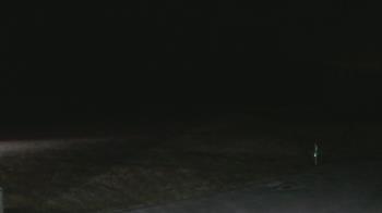 Weather camera view of Marvelwood School.