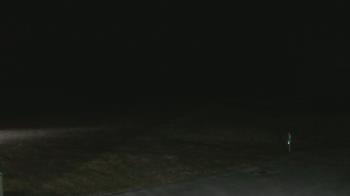 Weather camera view of Marvelwood School.