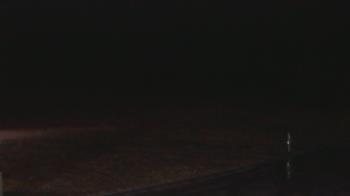 Weather camera view of Marvelwood School.