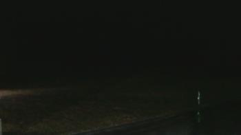 Weather camera view of Marvelwood School.