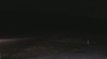 Weather camera view of Marvelwood School.