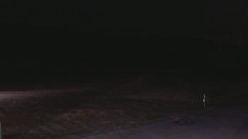 Weather camera view of Marvelwood School.