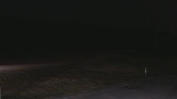 Weather camera view of Marvelwood School.