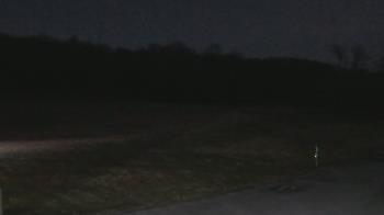 Weather camera view of Marvelwood School.