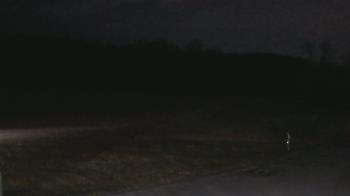 Weather camera view of Marvelwood School.