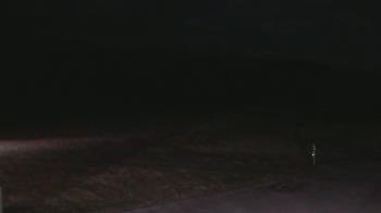 Weather camera view of Marvelwood School.