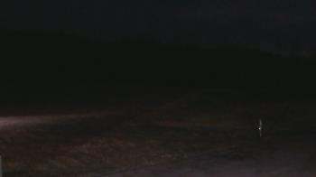 Weather camera view of Marvelwood School.