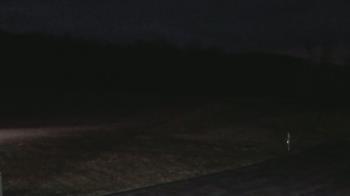 Weather camera view of Marvelwood School.