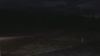 Weather camera view of Marvelwood School.