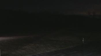 Weather camera view of Marvelwood School.