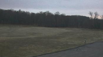 Weather camera view of Marvelwood School.