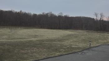 Weather camera view of Marvelwood School.