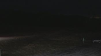 Weather camera view of Marvelwood School.