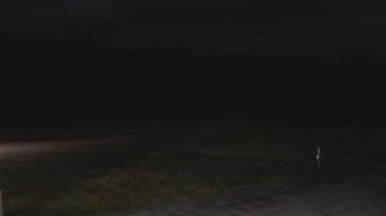 Weather camera view of Marvelwood School.