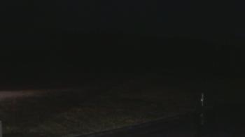 Weather camera view of Marvelwood School.