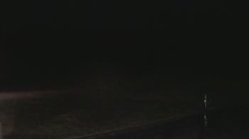 Weather camera view of Marvelwood School.