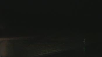 Weather camera view of Marvelwood School.